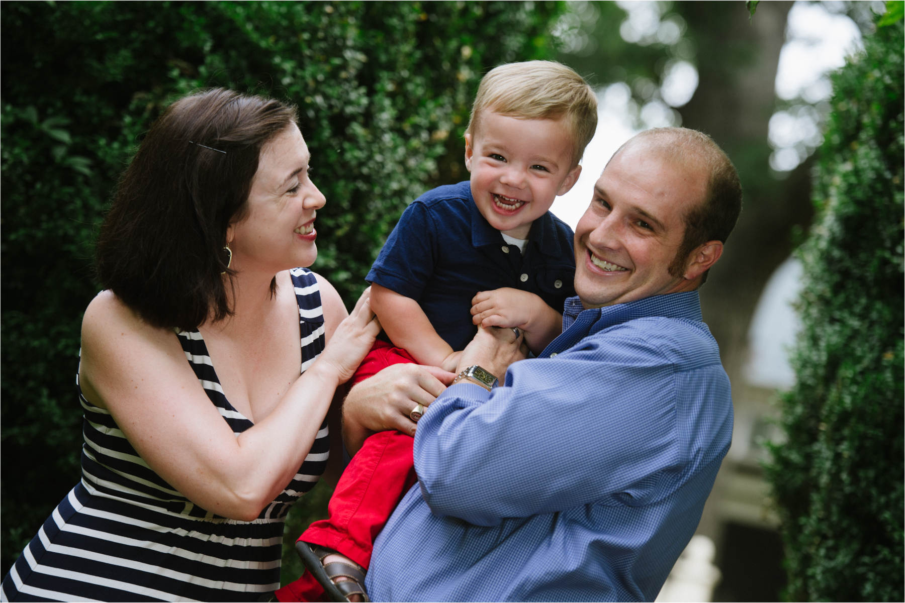 Robert Radifera Photography